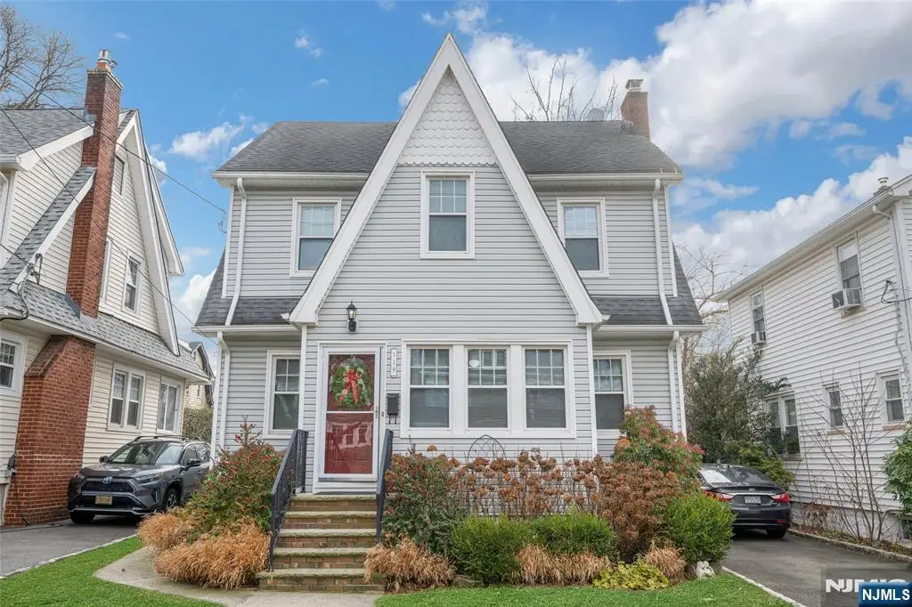 119 Garner Avenue, Brookdale, NJ 07003 - Image #1