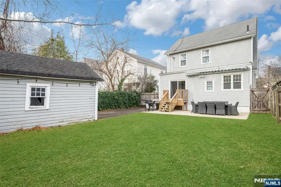 119 Garner Avenue, Brookdale, NJ 07003 - Image #2