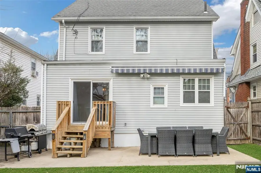 119 Garner Avenue, Brookdale, NJ 07003 - Image #3