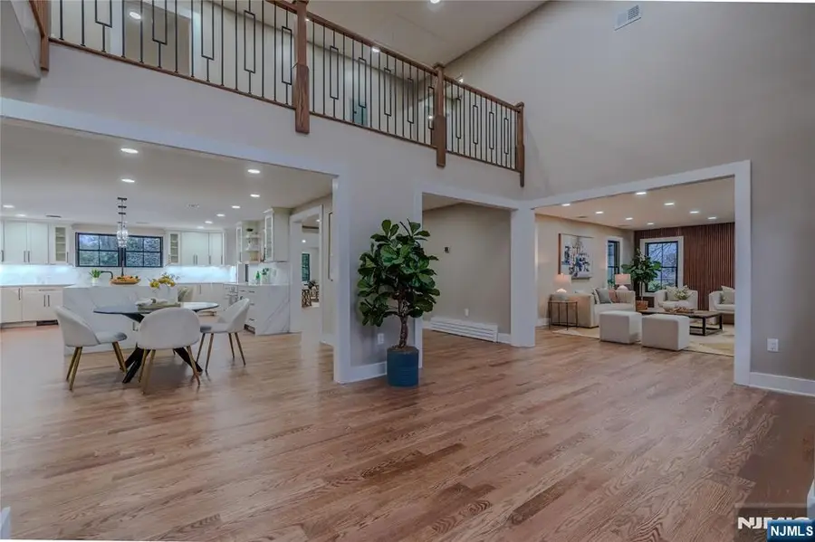 547 Highland Avenue, Ridgewood, NJ 07450 - Image #3