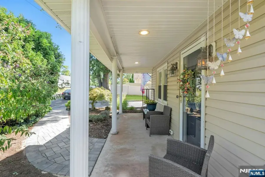 667 McKinley Avenue, Township Of Washington, NJ 07676 - Image #3