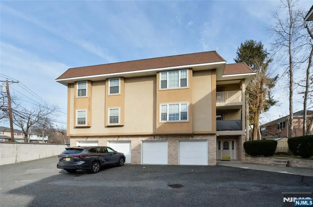 150 Grand Avenue 1A, Hackensack, NJ 07601 - Image #1