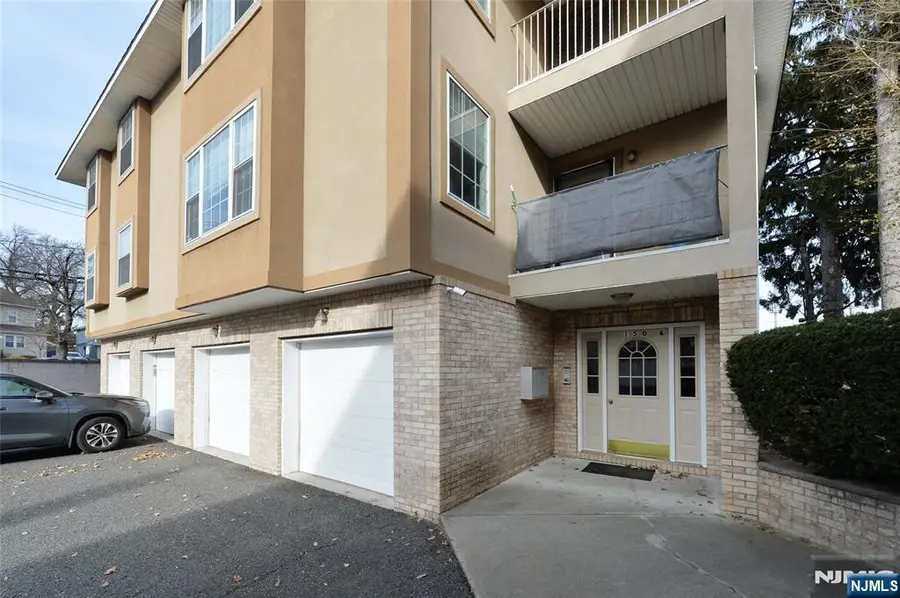 150 Grand Avenue 1A, Hackensack, NJ 07601 - Image #2