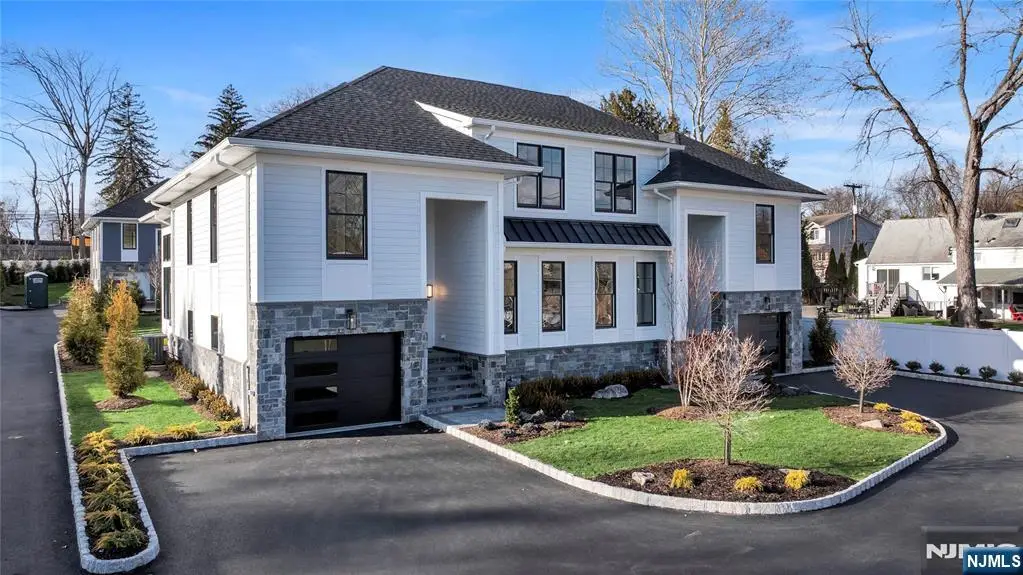 18 William Street, Closter, NJ 07624 - Image #1