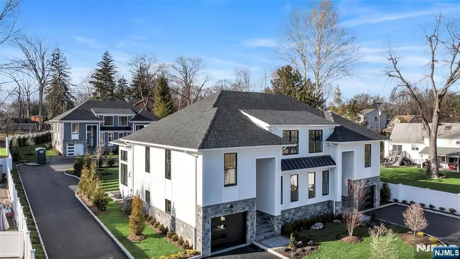 18 William Street, Closter, NJ 07624 - Image #2