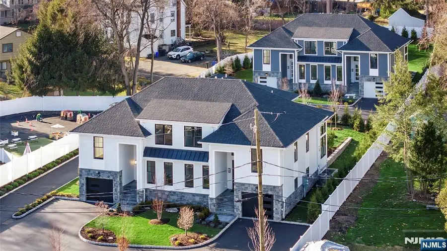 18 William Street, Closter, NJ 07624 - Image #3