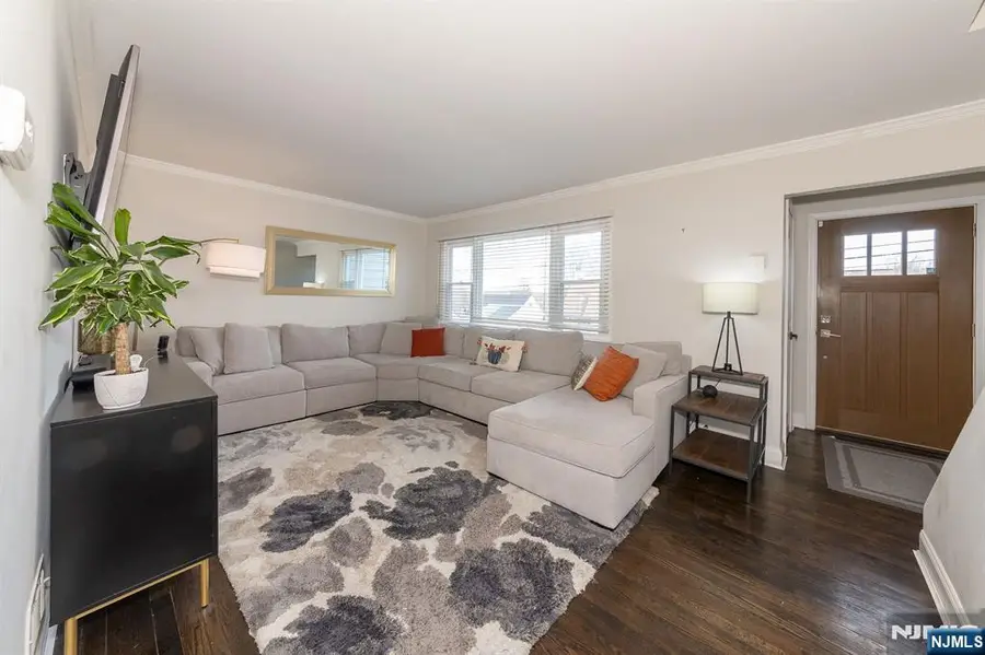 22 Ridgeview Drive, Woodland Park, NJ 07424 - Image #3