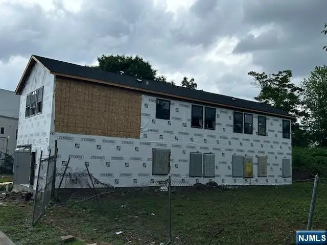 552 11th Street, Newark, NJ 07103 - Image #2