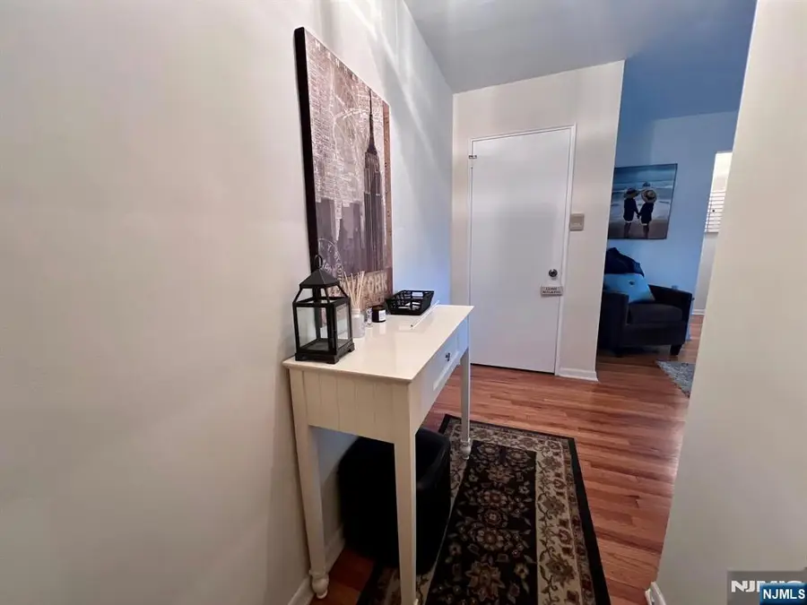 6-12 Hillside, Nutley, NJ 07110 - Image #2