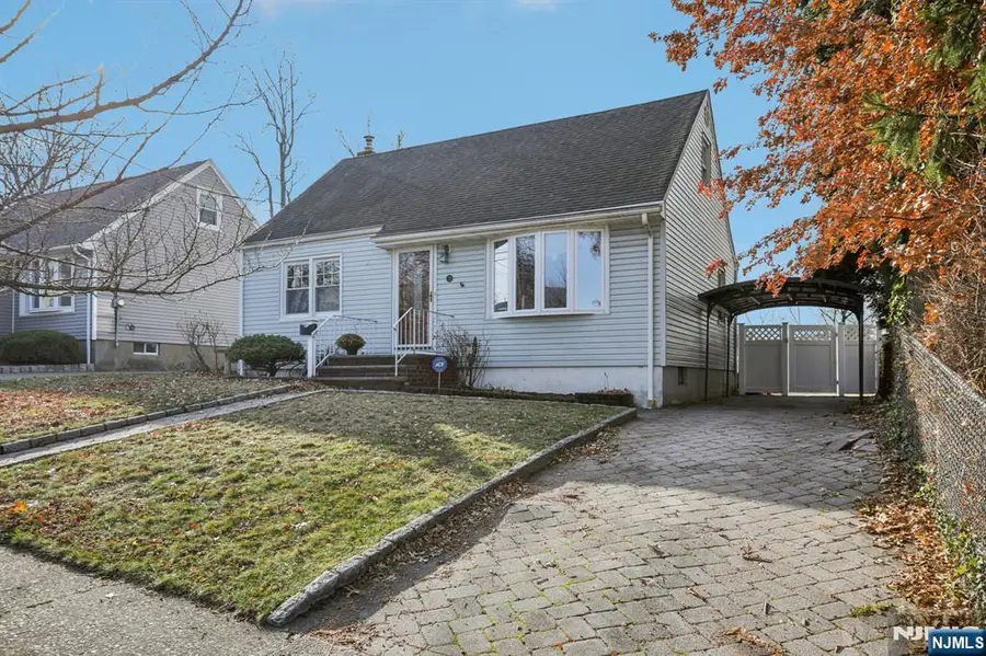 72 Charlton Avenue, Lodi, NJ 07644 - Image #2
