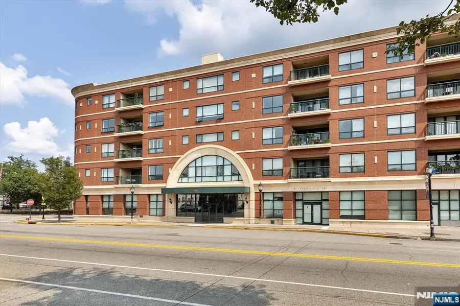 1 Orient Way 202, Rutherford, NJ 07070 - Image #2