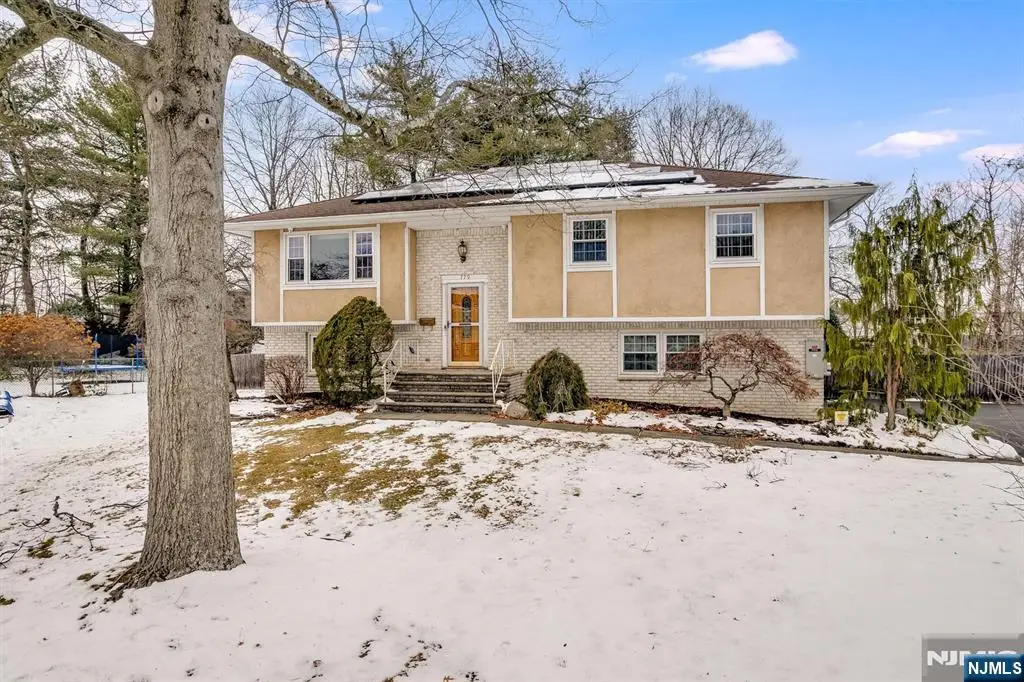 779 Decker Place, Paramus, NJ 07652 - Image #1