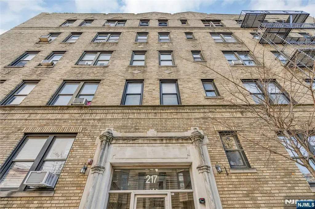 217 44th Street 1, Union City, NJ 07087 - Image #1