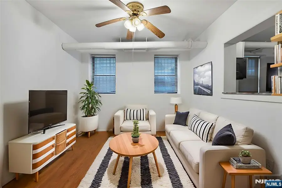 217 44th Street 1, Union City, NJ 07087 - Image #2