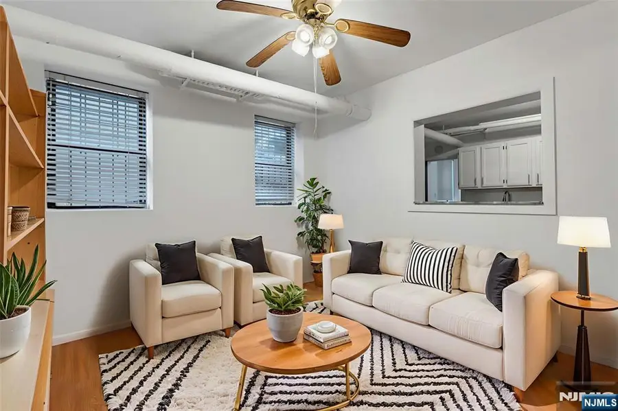 217 44th Street 1, Union City, NJ 07087 - Image #3