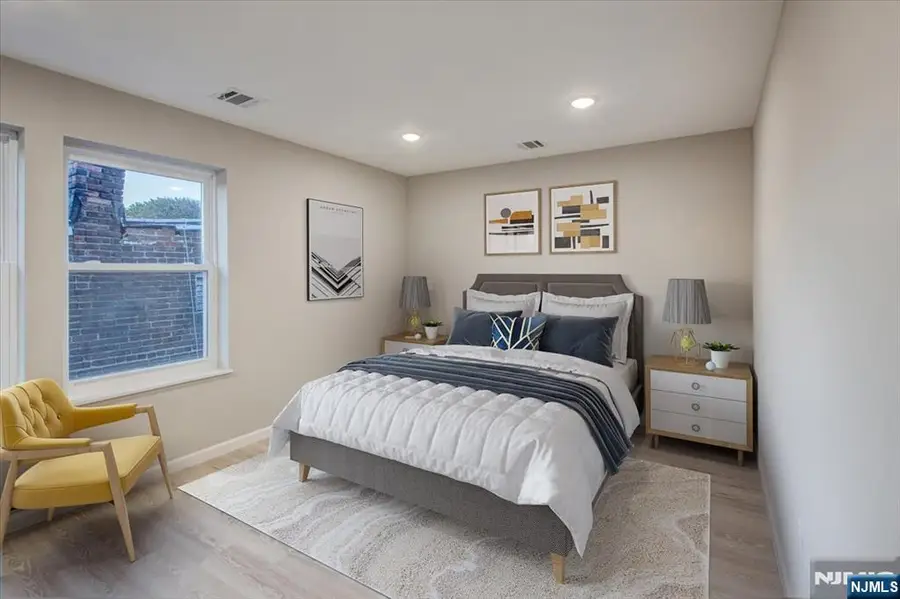 1081 18th Avenue, Newark, NJ 07106 - Image #3