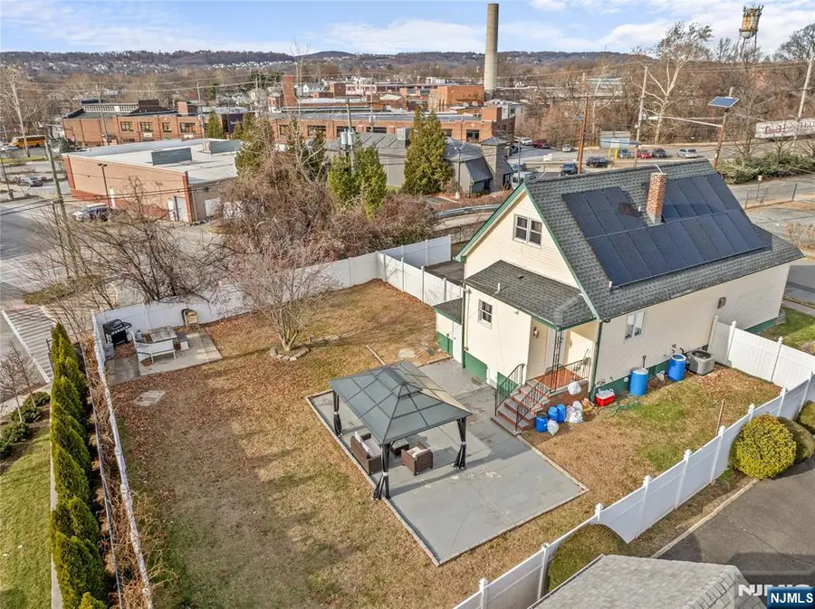 7-02 Lake, Fair Lawn, NJ 07410 - Image #3