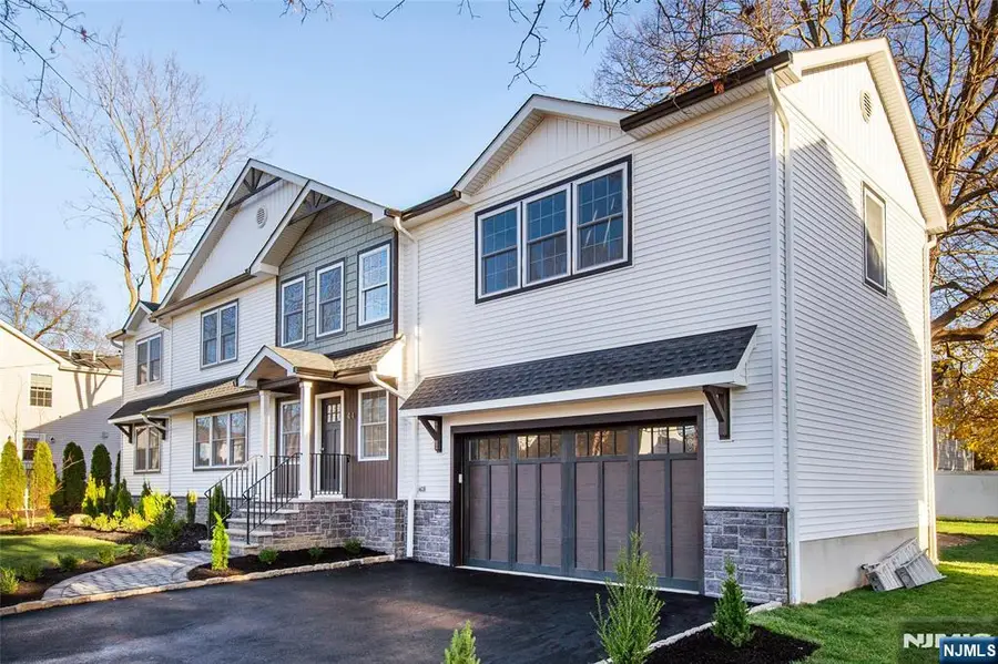 44 4th Avenue, Roseland, NJ 07068 - Image #3