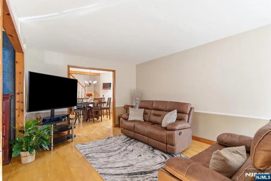 130-132 Lily Street, Paterson, NJ 07522 - Image #2