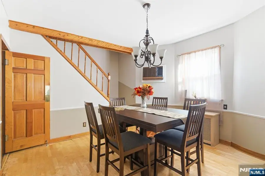 130-132 Lily Street, Paterson, NJ 07522 - Image #3