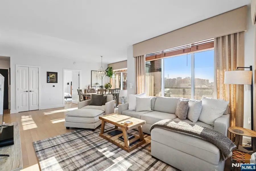 1400 Hudson Street 809, Hoboken, NJ 07030 - Image #3