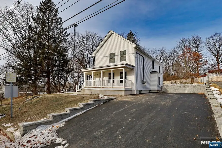 3 Fourth Street, Sussex, NJ 07461 - Image #2