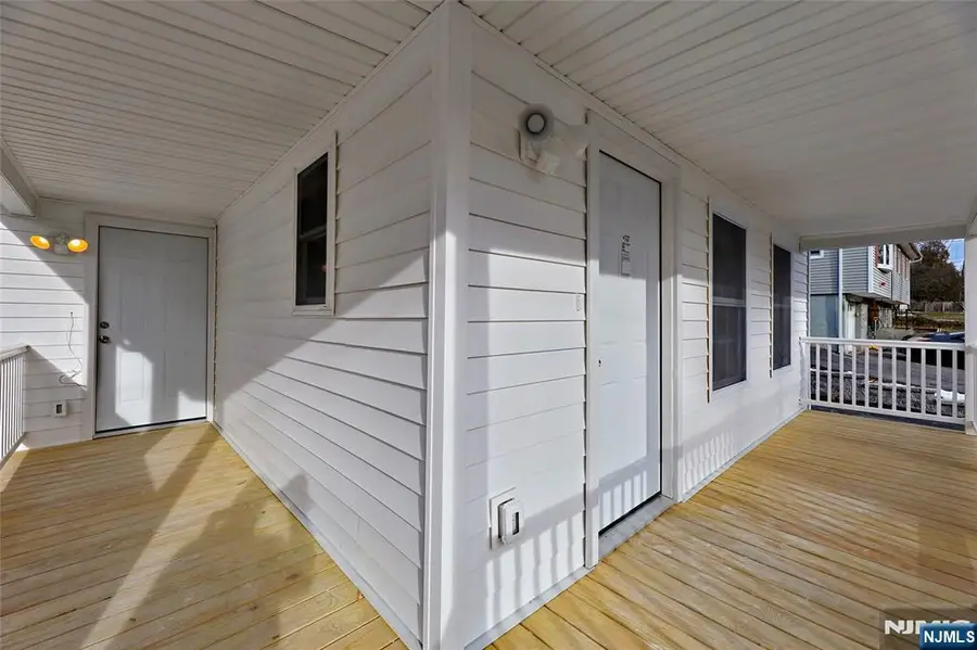 3 Fourth Street, Sussex, NJ 07461 - Image #3