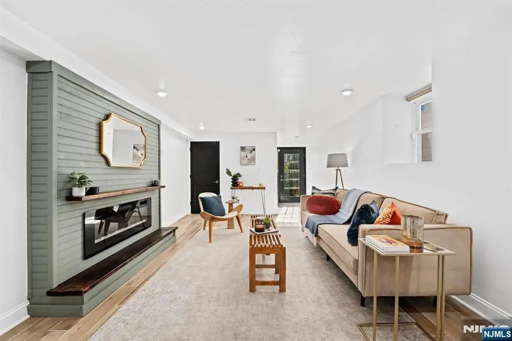 201 Zabriskie Street 1, Jersey City, NJ 07307 - Image #1