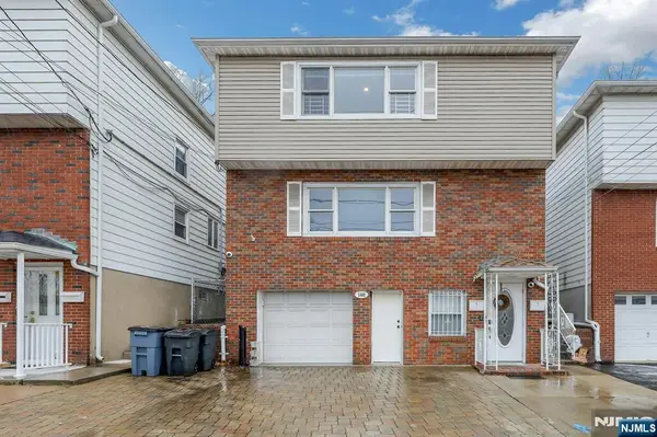 160 River Road, North Arlington, NJ 07031