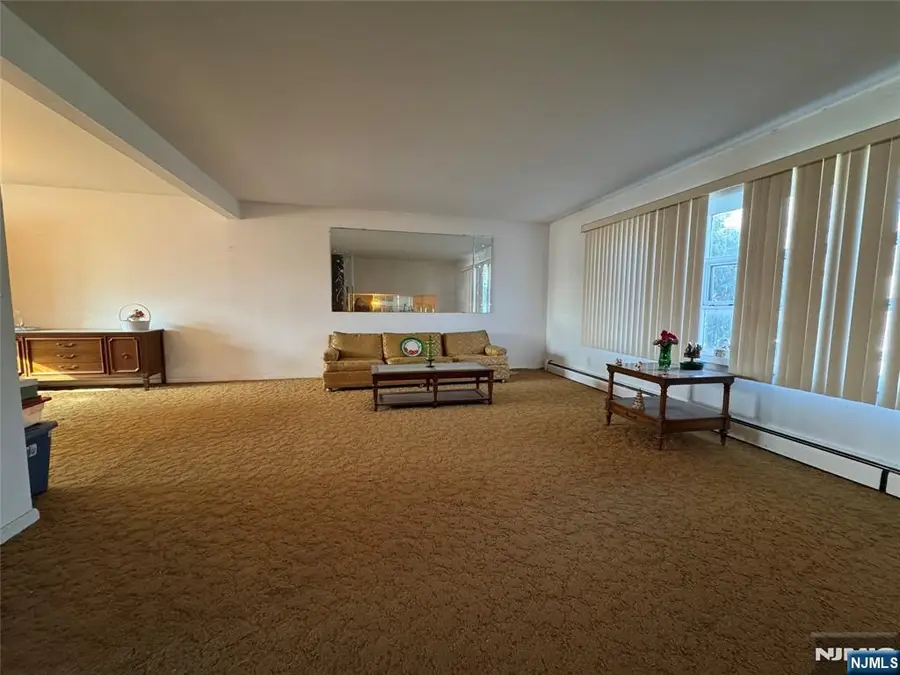 409 W Anderson Street, Hackensack, NJ 07601 - Image #3