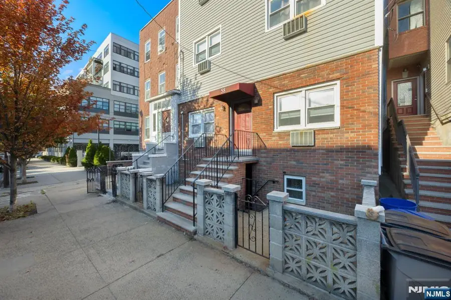 58 Laidlaw Avenue, Jersey City, NJ 07306 - Image #2