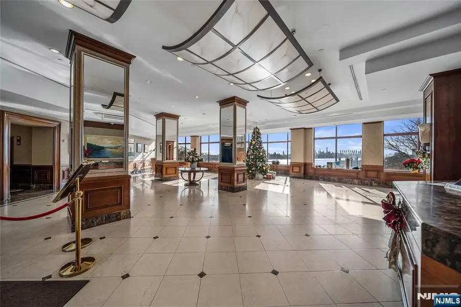 100 Old Palisade Road 3013, Fort Lee, NJ 07024 - Image #3