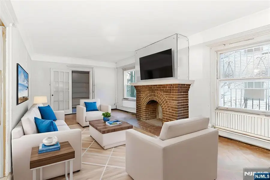 277 Meeker Avenue, Newark, NJ 07112 - Image #3