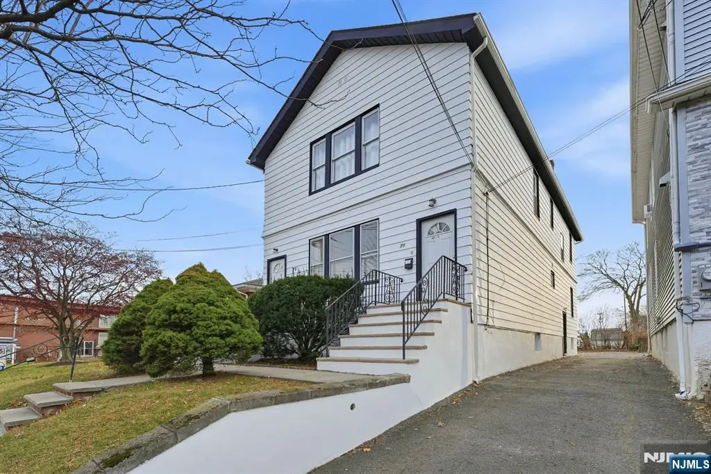 71 Newark Avenue, Belleville, NJ 07109 - Image #1