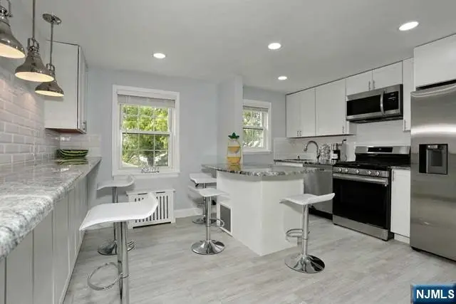 100 Huguenot Avenue 6B, Englewood, NJ 07631 - Image #1