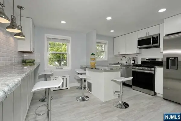 100 Huguenot Avenue 6B, Englewood, NJ 07631