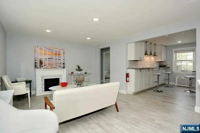 100 Huguenot Avenue 6B, Englewood, NJ 07631 - Image #3