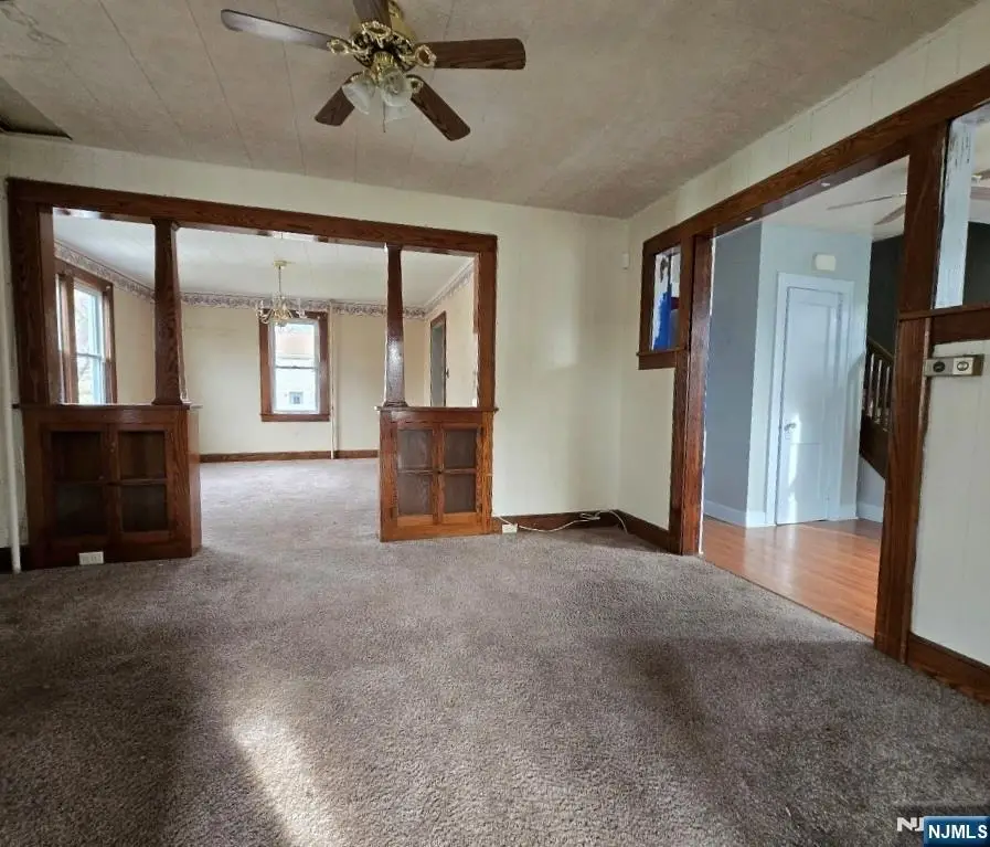 33 Harcourt Avenue, Bergenfield, NJ 07621 - Image #1