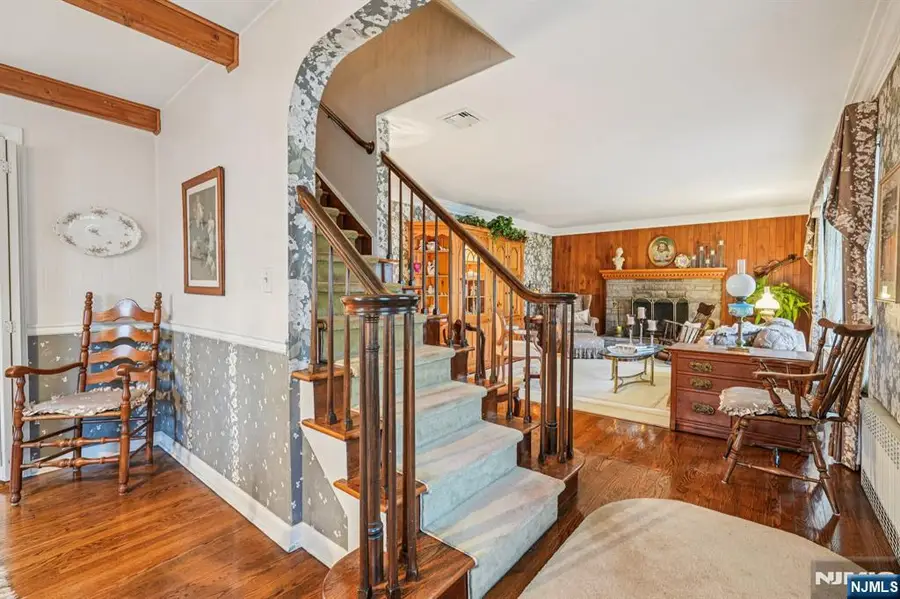170 Hickory Avenue, Tenafly, NJ 07670 - Image #3