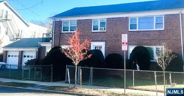 103-107 Mt Vernon Place, Newark, NJ 07106