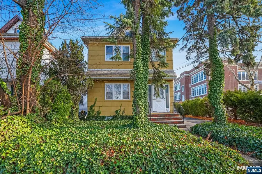 242 Main Avenue, Wallington, NJ 07057 - Image #2