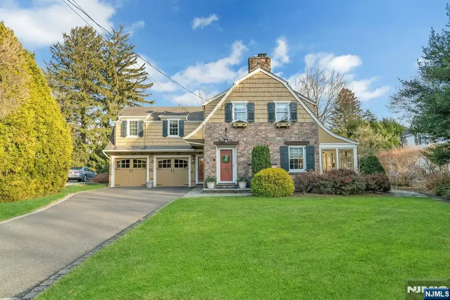 24 Sutton Drive, Ho Ho Kus, NJ 07423 - Image #2