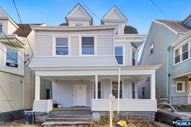 876 16th Street, Newark, NJ 07108 - Image #1