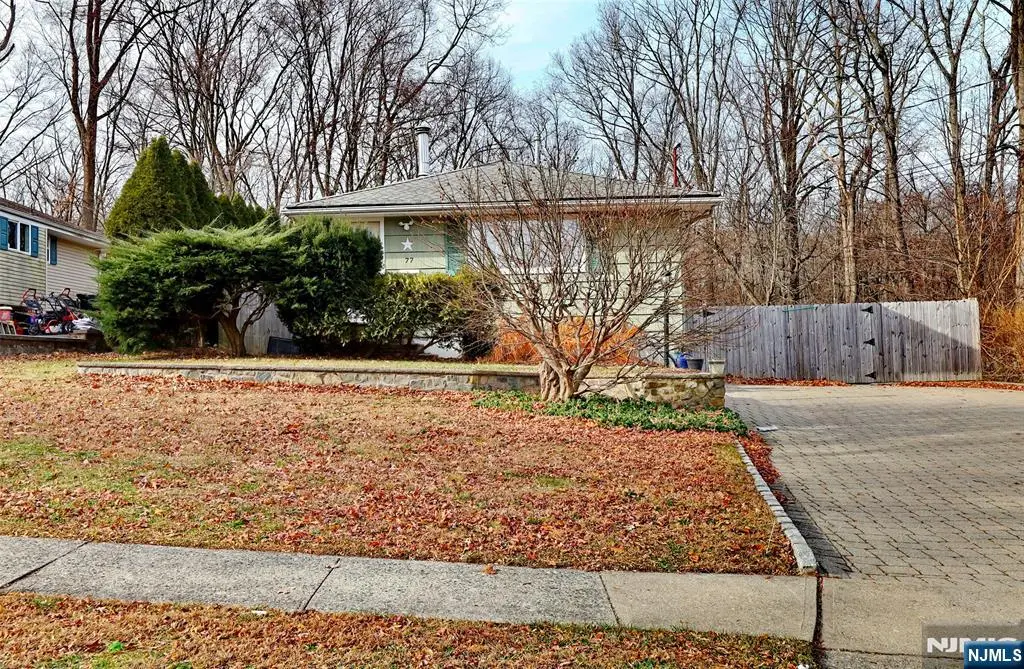 77 Reservoir Avenue, Butler, NJ 07405 - Image #1