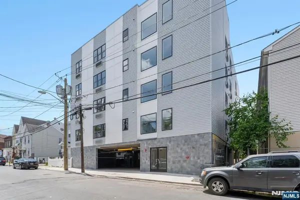 60-62 Plum Street, Paterson, NJ 07503