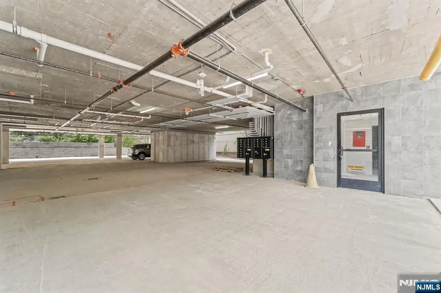 60-62 Plum Street, Paterson, NJ 07503 - Image #3