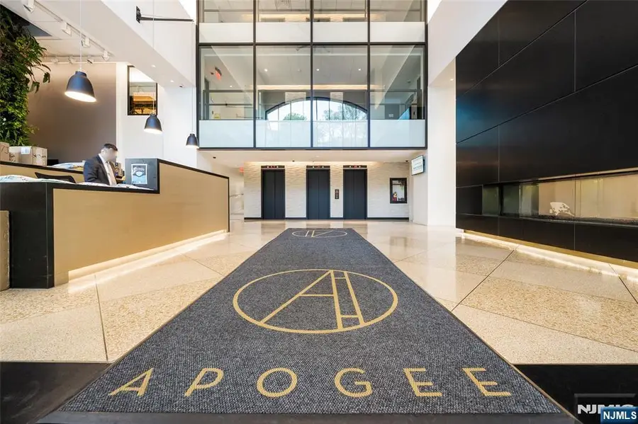 250 Gorge 23A, Cliffside Park, NJ 07010 - Image #2