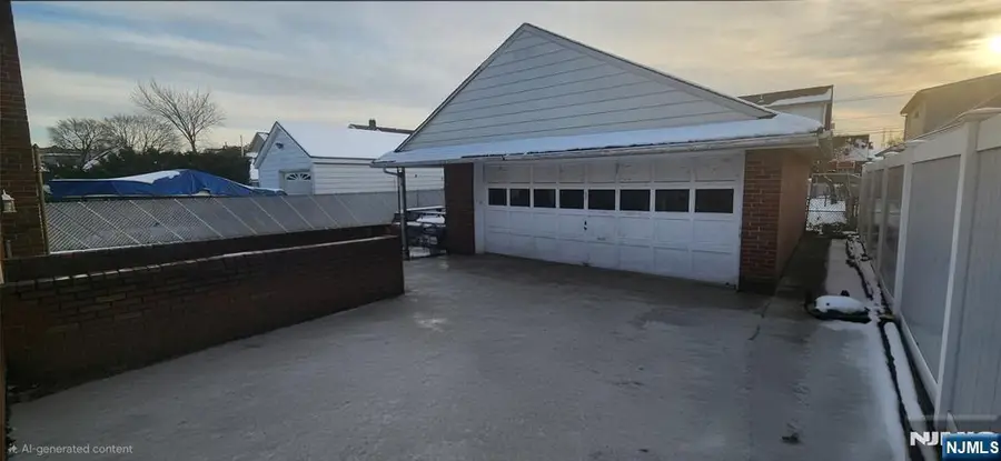 230 New Street, Lyndhurst, NJ 07071 - Image #2