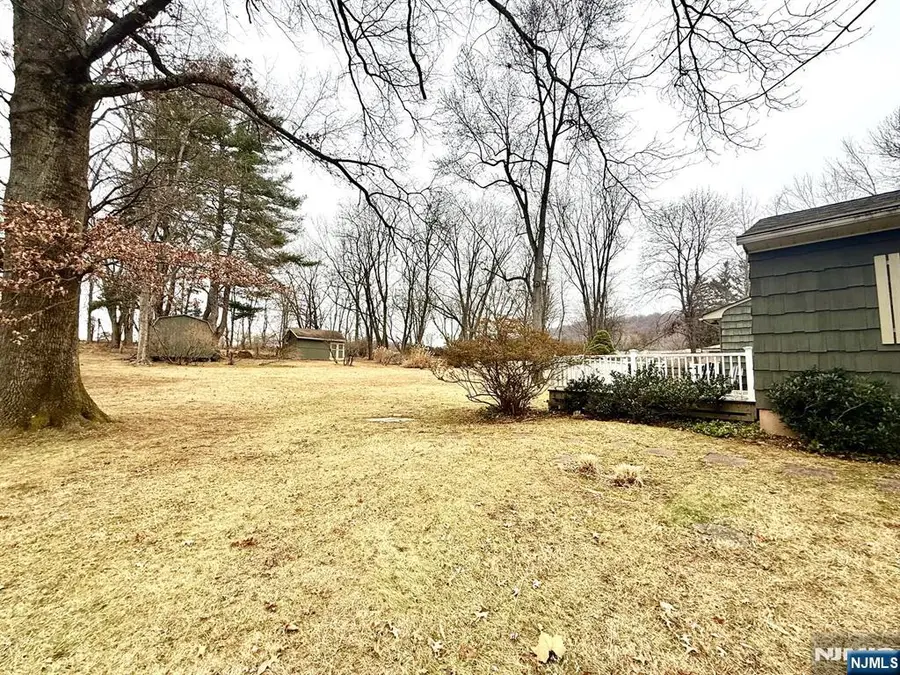 7 Brady Road, Warren, NJ 07059 - Image #2