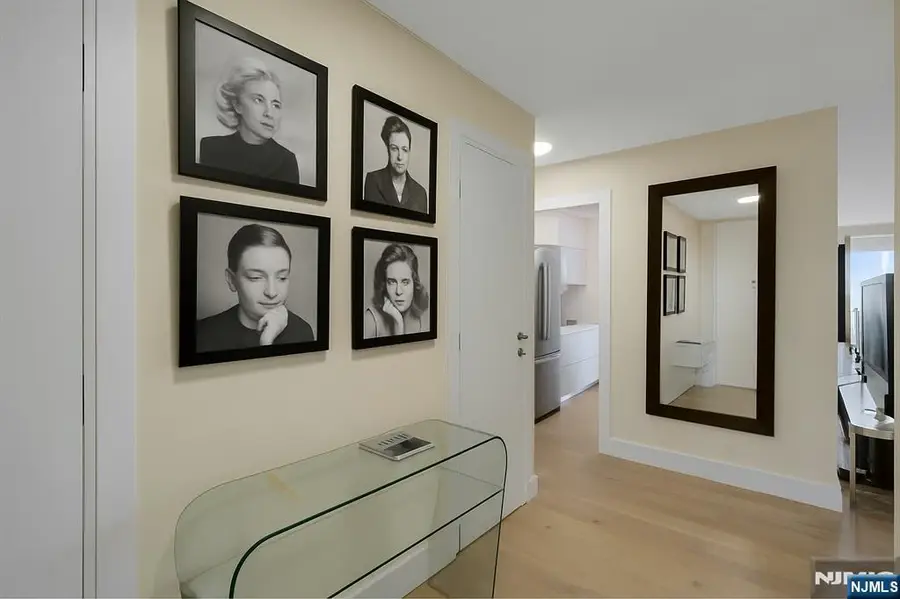 6 Horizon Road 2602, Fort Lee, NJ 07024 - Image #3